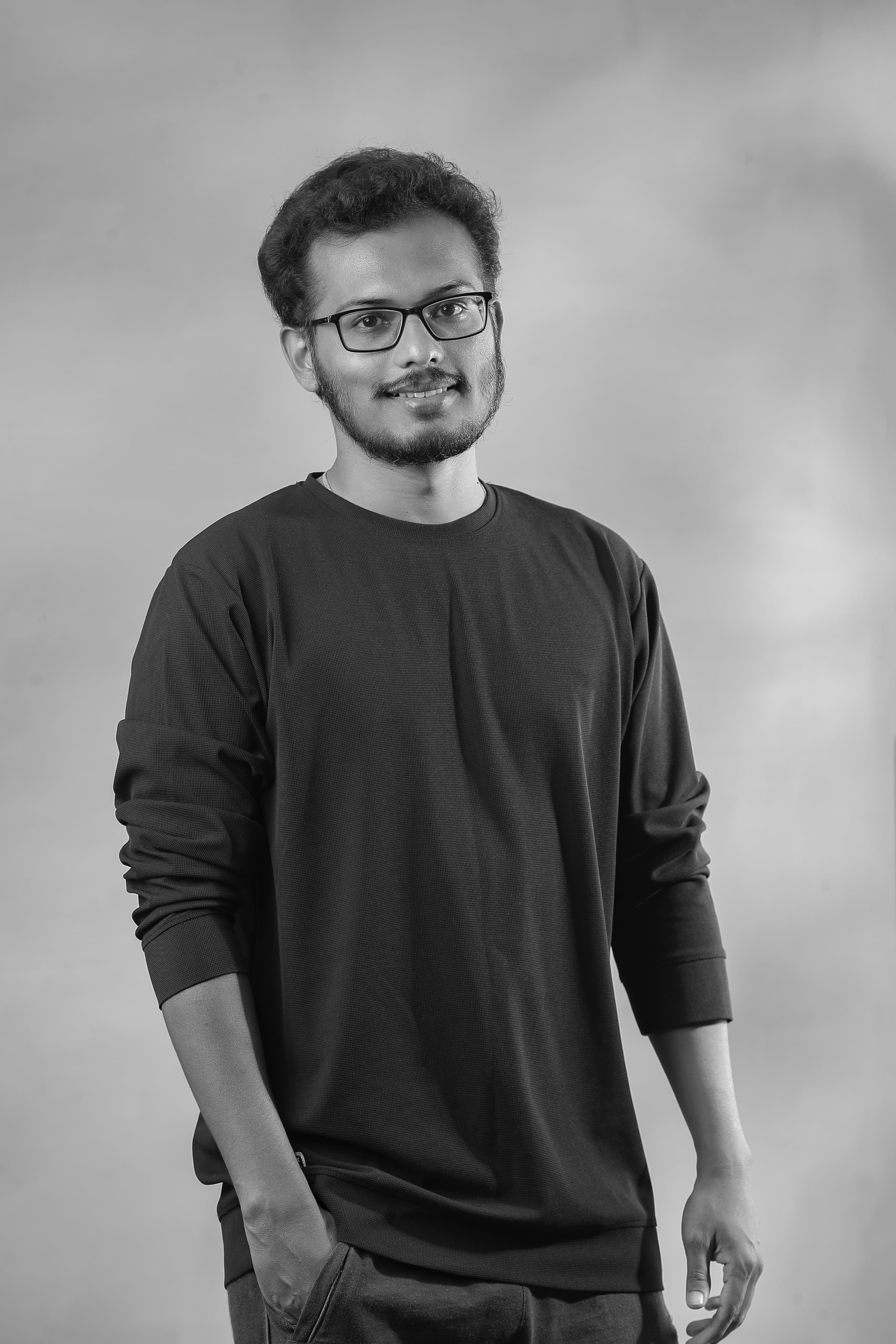 Danasekaran