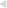 Left Icon