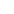Pagination Dot