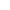 Pagination Dot