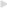 Right Icon