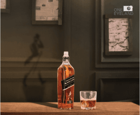 Black Label